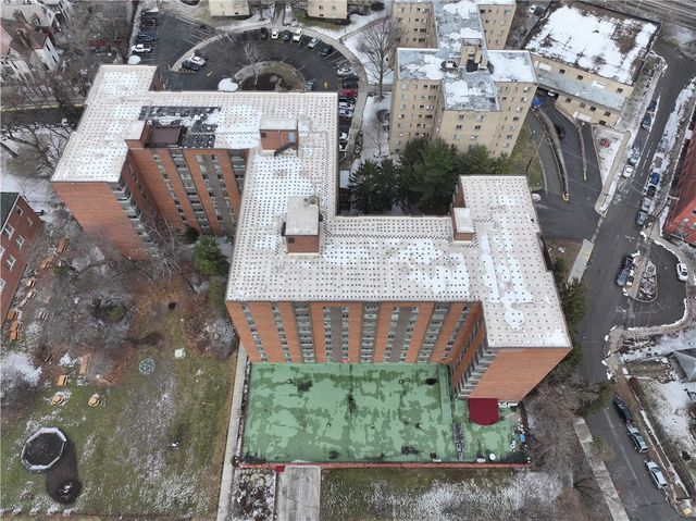 5 Bayard Rd 621, Shadyside, PA 15213