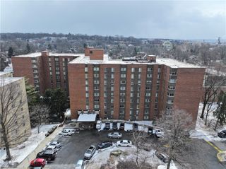 5 Bayard Rd 621, Shadyside, PA 15213