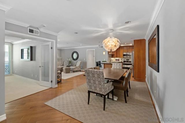 750 STATE STREET 402, San Diego, CA 92101