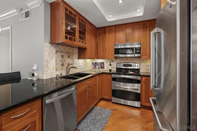 750 STATE STREET 402, San Diego, CA 92101