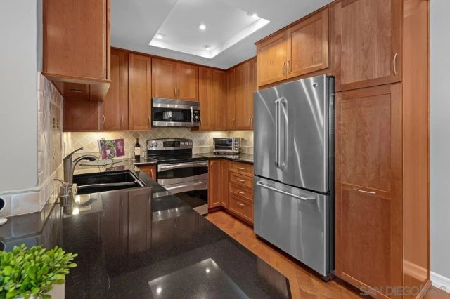 750 STATE STREET 402, San Diego, CA 92101