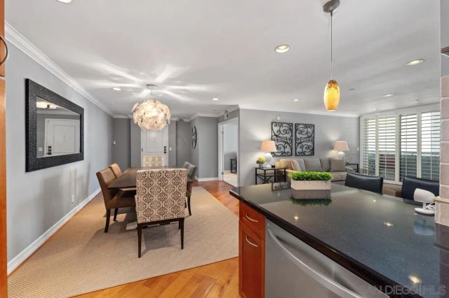 750 STATE STREET 402, San Diego, CA 92101