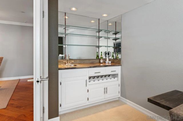 750 STATE STREET 402, San Diego, CA 92101