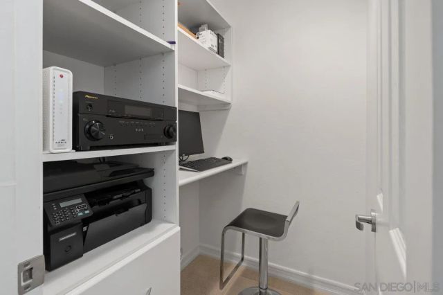 750 STATE STREET 402, San Diego, CA 92101