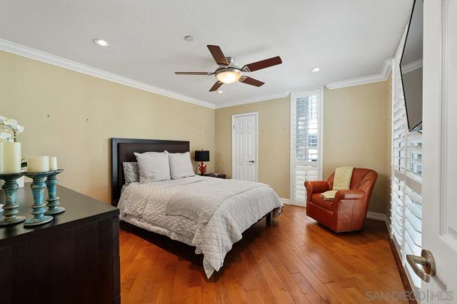 750 STATE STREET 402, San Diego, CA 92101