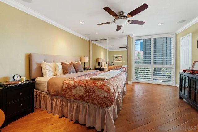 750 STATE STREET 402, San Diego, CA 92101