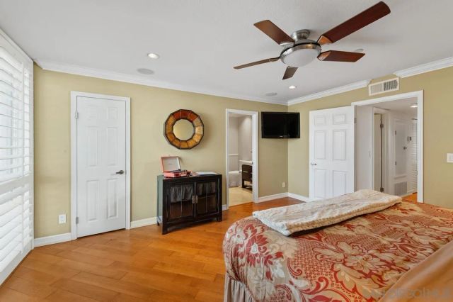 750 STATE STREET 402, San Diego, CA 92101