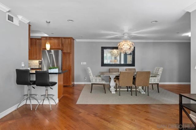 750 STATE STREET 402, San Diego, CA 92101