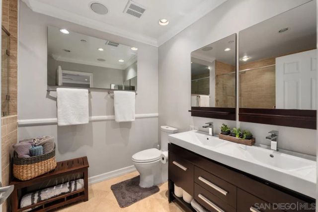 750 STATE STREET 402, San Diego, CA 92101