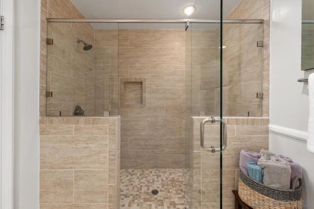 750 STATE STREET 402, San Diego, CA 92101