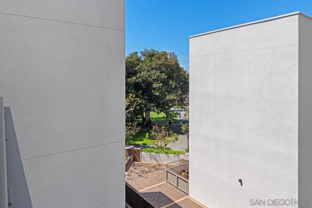 750 STATE STREET 402, San Diego, CA 92101