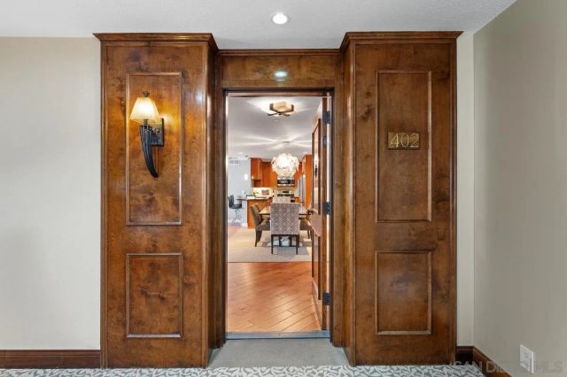 750 STATE STREET 402, San Diego, CA 92101