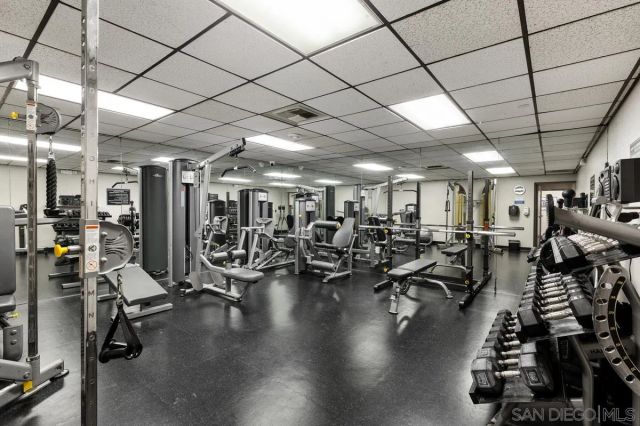 750 STATE STREET 402, San Diego, CA 92101