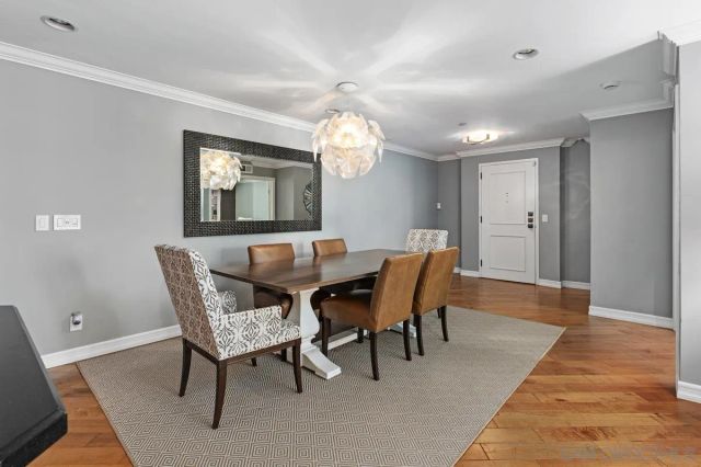 750 STATE STREET 402, San Diego, CA 92101