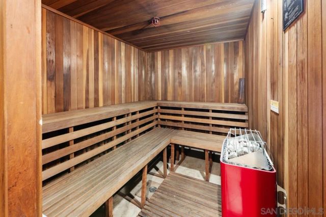 750 STATE STREET 402, San Diego, CA 92101