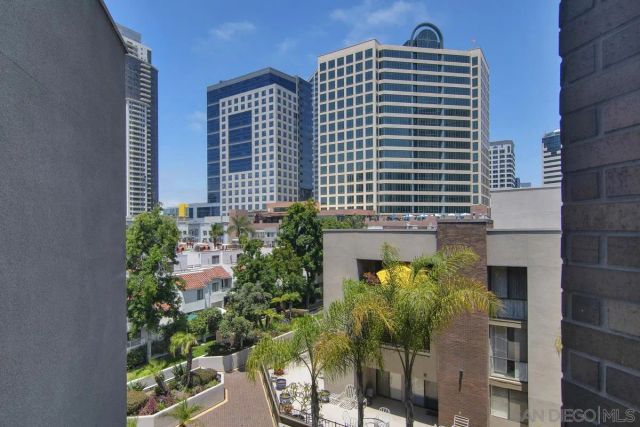 750 STATE STREET 402, San Diego, CA 92101