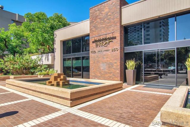 750 STATE STREET 402, San Diego, CA 92101