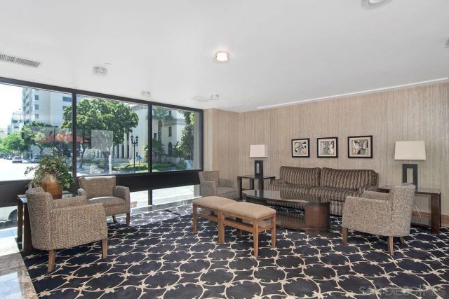 750 STATE STREET 402, San Diego, CA 92101