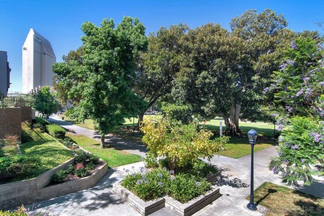 750 STATE STREET 402, San Diego, CA 92101