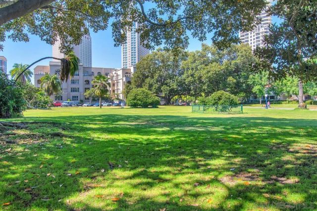 750 STATE STREET 402, San Diego, CA 92101