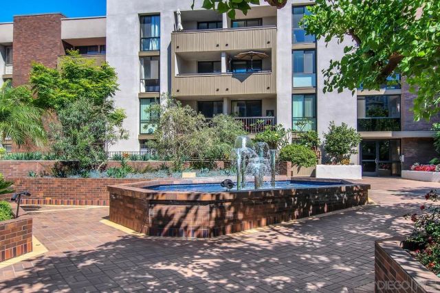 750 STATE STREET 402, San Diego, CA 92101