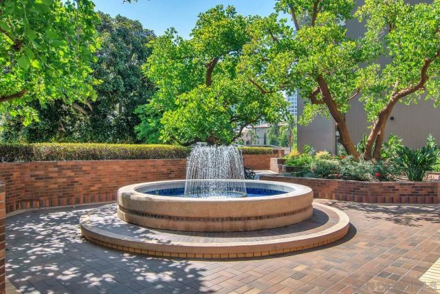 750 STATE STREET 402, San Diego, CA 92101