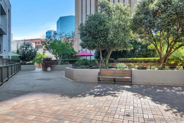 750 STATE STREET 402, San Diego, CA 92101