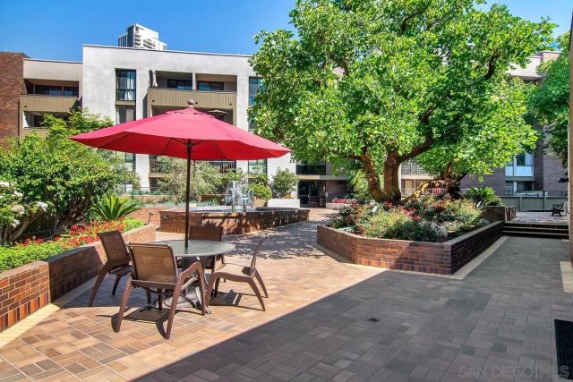 750 STATE STREET 402, San Diego, CA 92101