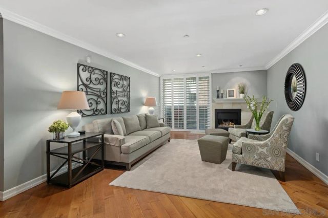 750 STATE STREET 402, San Diego, CA 92101