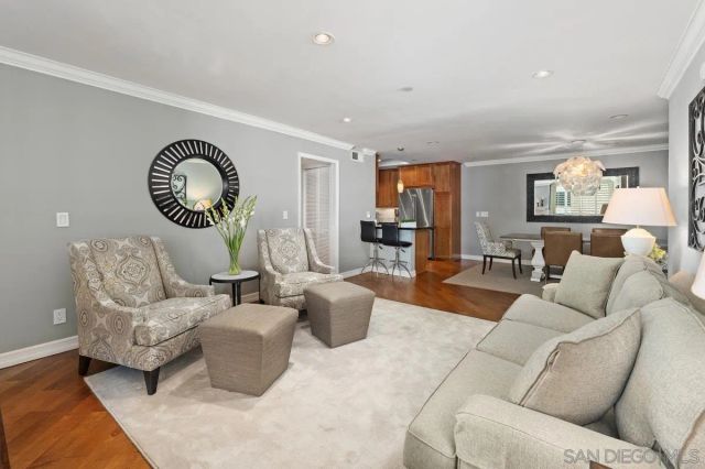 750 STATE STREET 402, San Diego, CA 92101
