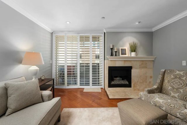 750 STATE STREET 402, San Diego, CA 92101