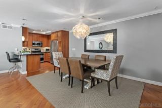 750 STATE STREET 402, San Diego, CA 92101