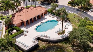 12049 Lucca ST 101, Fort Myers, FL 33966
