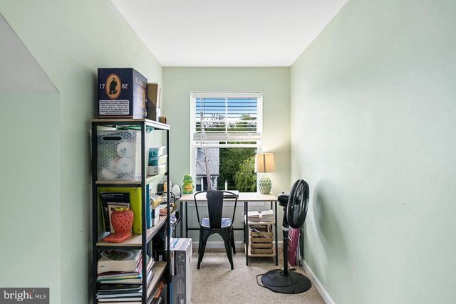 26 HIGH ST, Phoenixville, PA 19460