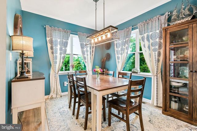 26 HIGH ST, Phoenixville, PA 19460