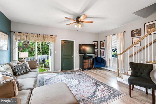 26 HIGH ST, Phoenixville, PA 19460