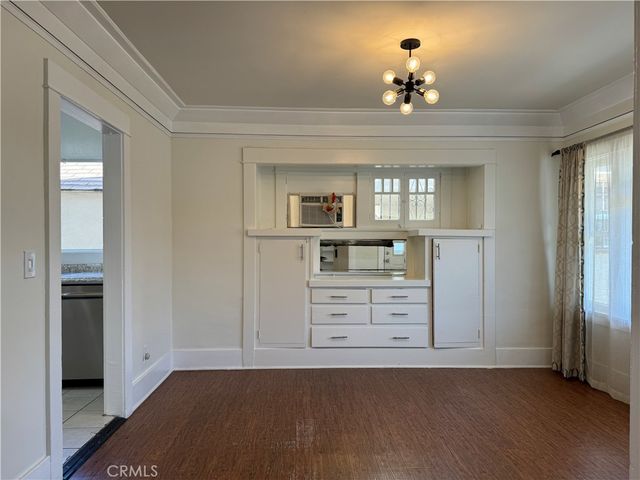 1183 N Normandie, Los Angeles, CA 90029