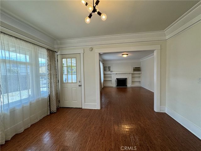 1183 N Normandie, Los Angeles, CA 90029