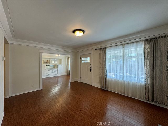1183 N Normandie, Los Angeles, CA 90029