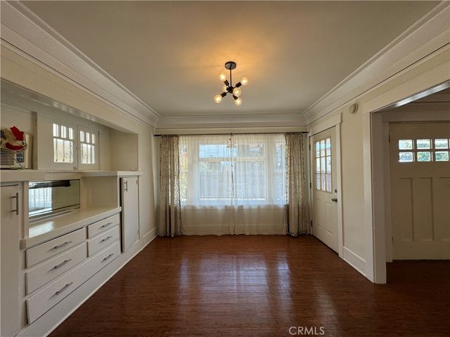 1183 N Normandie, Los Angeles, CA 90029