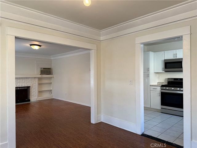 1183 N Normandie, Los Angeles, CA 90029