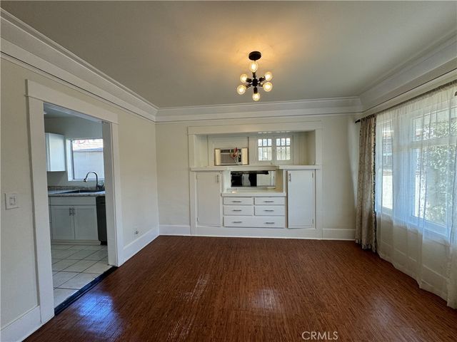 1183 N Normandie, Los Angeles, CA 90029