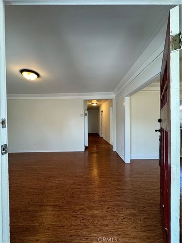 1183 N Normandie, Los Angeles, CA 90029