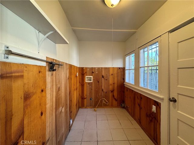 1183 N Normandie, Los Angeles, CA 90029