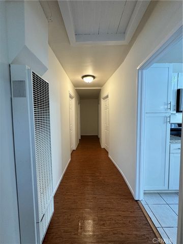 1183 N Normandie, Los Angeles, CA 90029