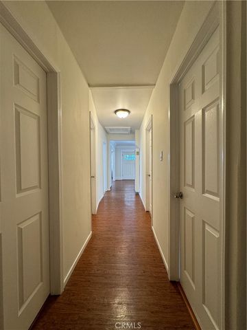 1183 N Normandie, Los Angeles, CA 90029