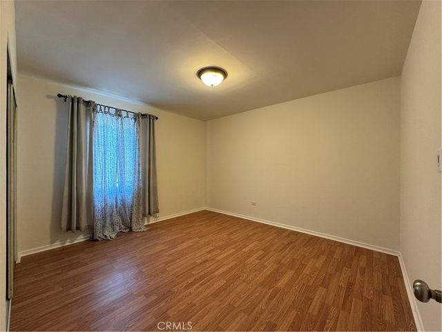 1183 N Normandie, Los Angeles, CA 90029
