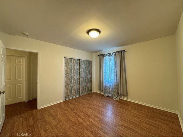 1183 N Normandie, Los Angeles, CA 90029