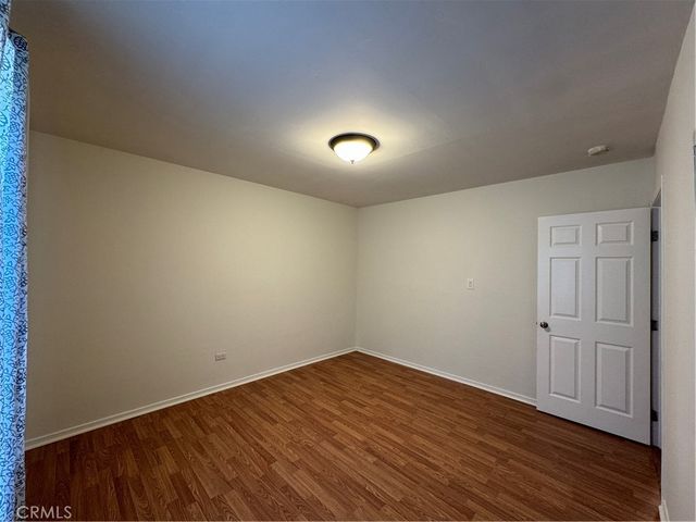 1183 N Normandie, Los Angeles, CA 90029