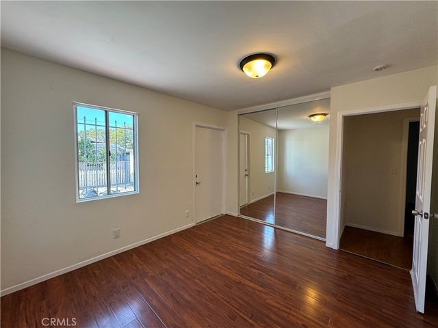 1183 N Normandie, Los Angeles, CA 90029